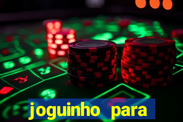 joguinho para ganhar dinheiro sem depositar